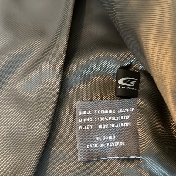 Kenneth Cole Reaction - Picture 3 of 8